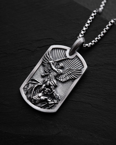 f4309a1919aca2ec80b0b0f271de57a1