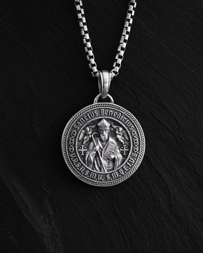 d570195c15228c00ed174cfc2f40d252