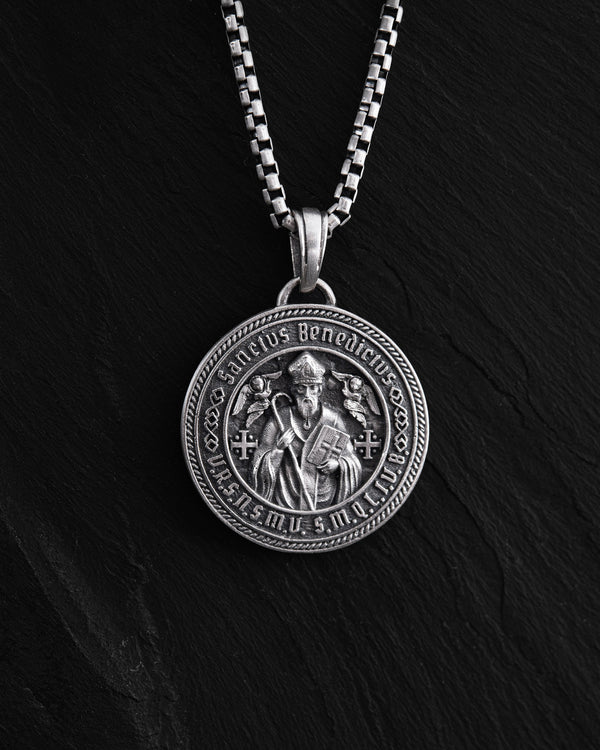 d570195c15228c00ed174cfc2f40d252