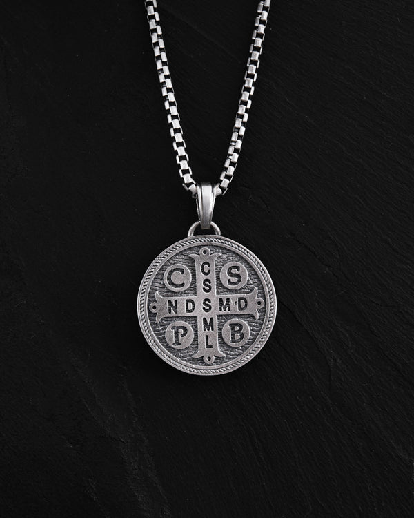 fd235e1b66a127cdc879dc296b12dee1