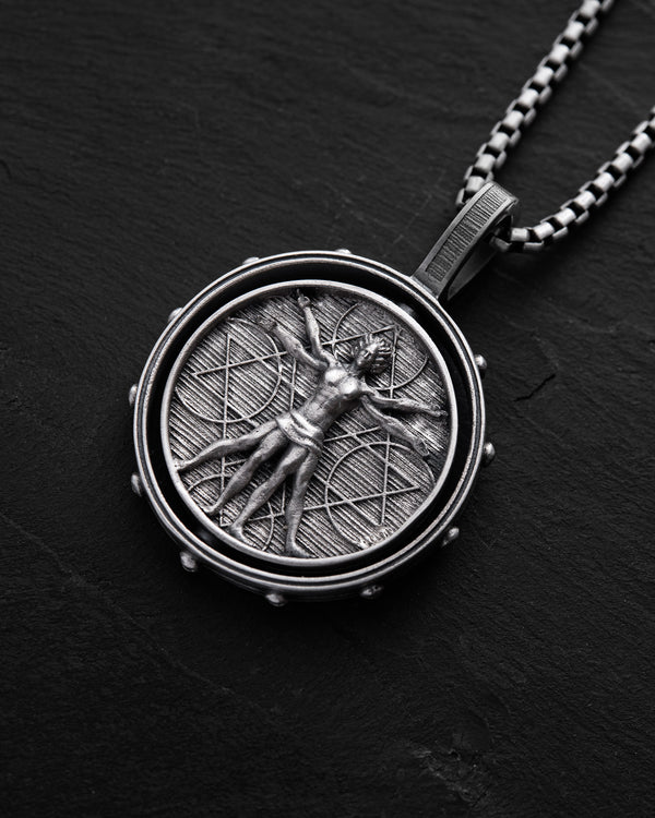 cdbf65b02895c9f13c5ac4d783edc88e