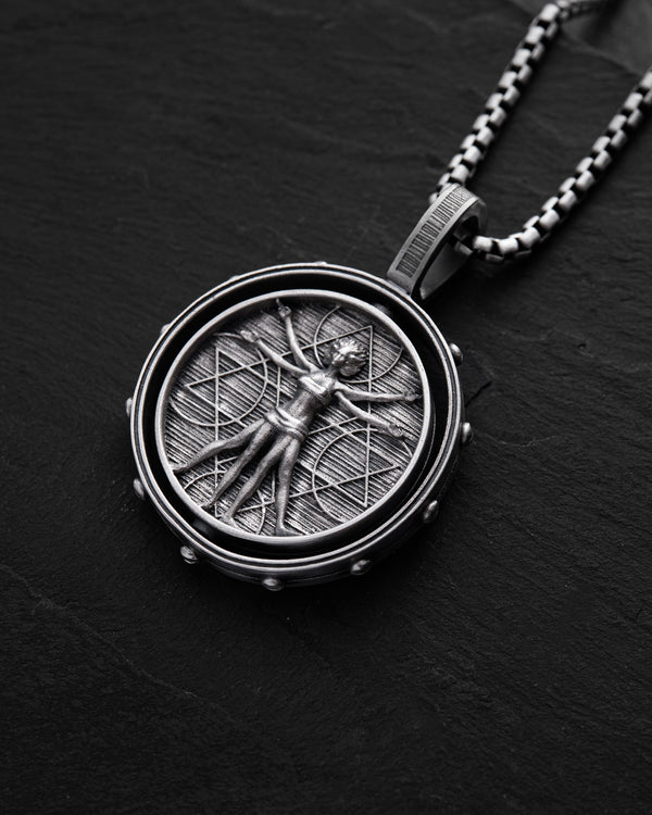 0607af43ed8752f518783e2ea4f68989