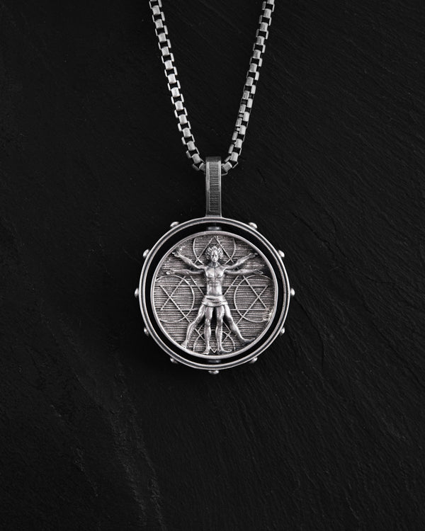 990c99b565aa9503e62241b62435db77