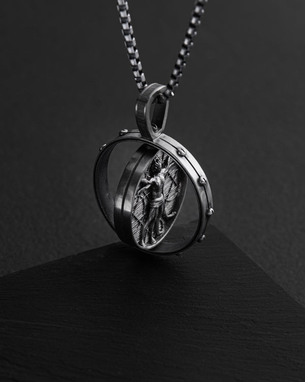 5d8e749203d22d676aac0a358686bf5e