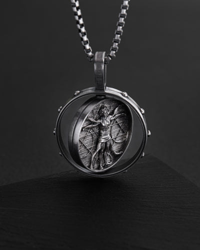 e855590ed0f260eeabcd1c995cb0ead5