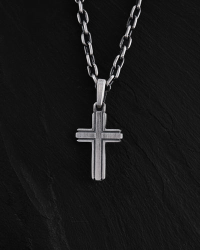 13ca0a7cd810b32ffd2e443e96fe1d72