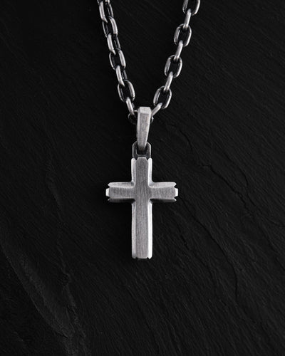 d81befa6e27d1d1e625ec82b7c10221b