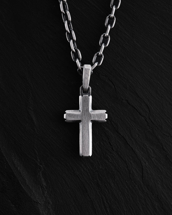 d81befa6e27d1d1e625ec82b7c10221b