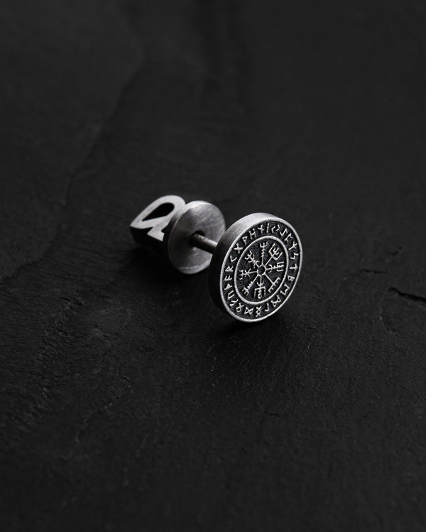 8aa399facf1dcffd670baaac5cbf70ab