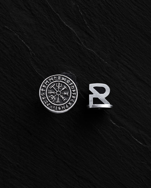 f9fdab47fb5b0e4b3dfda4ef42fc33f2