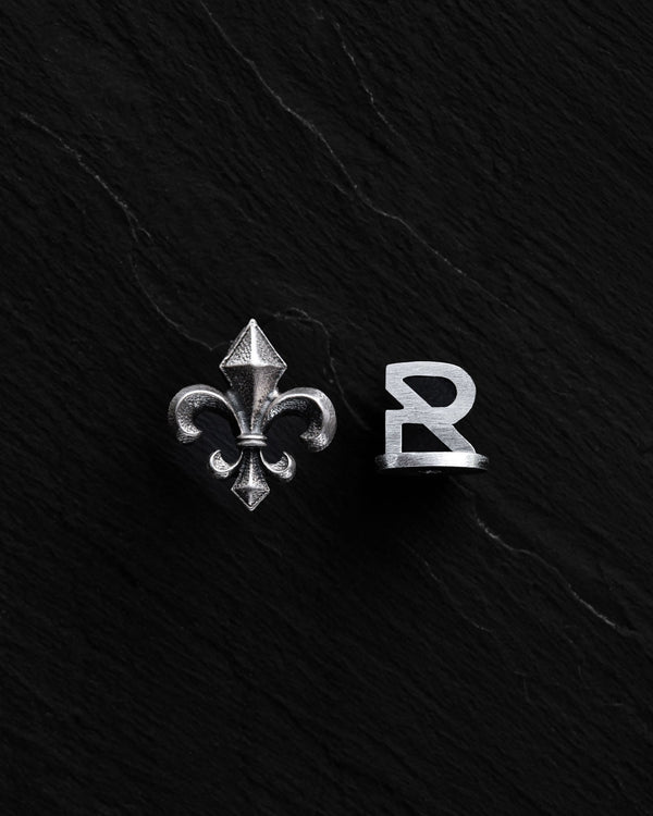 3391322cf50cb58d2a971a1fade67c71