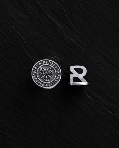 6807f887a9e7d393971e2a1a36189bf3