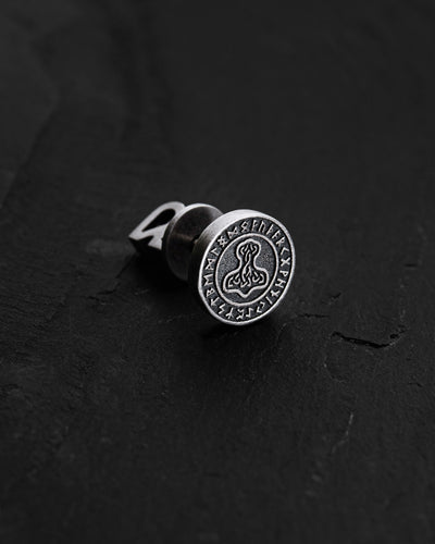 6392f39e74d9fb7be55594d0288ff283