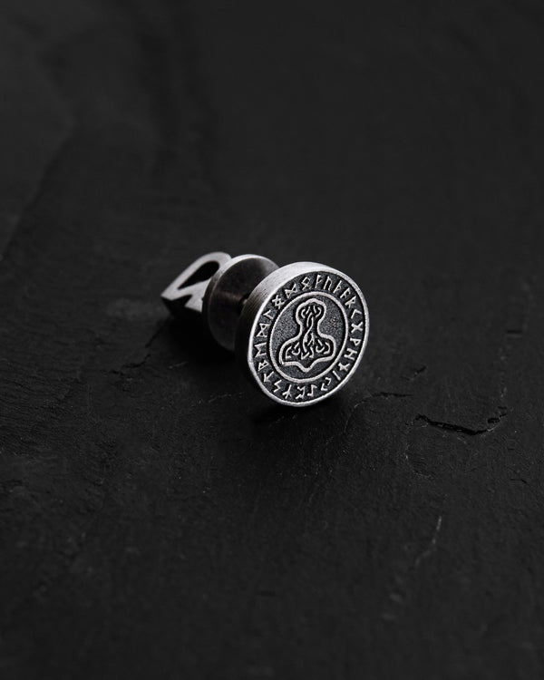 6392f39e74d9fb7be55594d0288ff283