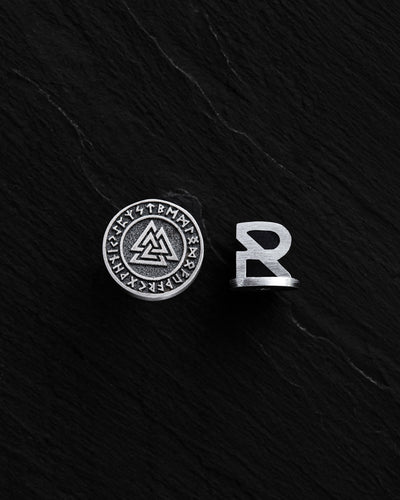 1a7225c64fd270b0f78db99c70e9c406