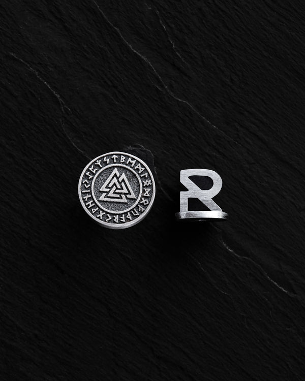 1a7225c64fd270b0f78db99c70e9c406