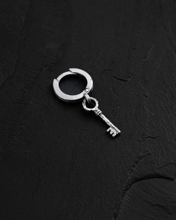 fe07d50ed03bfb8b73a0fe94fdc068a2