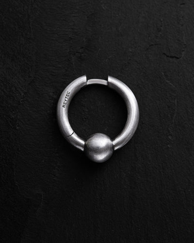 ef1576af985df4a42406e7e0c97f4976