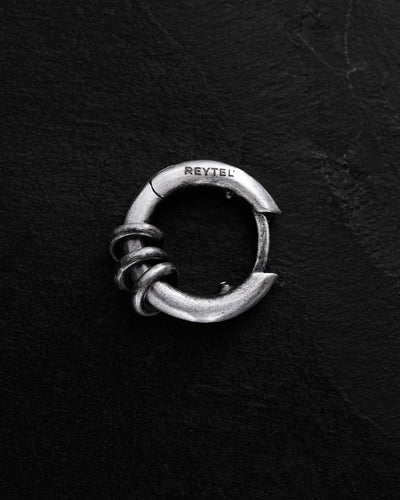 e781d703d60073bcc711ae44ca5939de