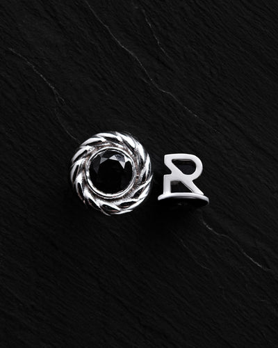 aa505f99e0fc18c948fec42ef89261fa