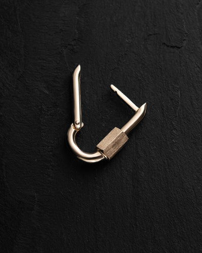 79794c3a82eefd8c61814b29864f43f7