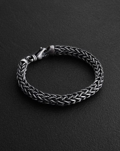 ef33e870ff1b599bb1ccec5af4010b06