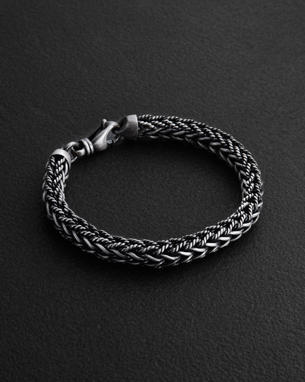 ef33e870ff1b599bb1ccec5af4010b06