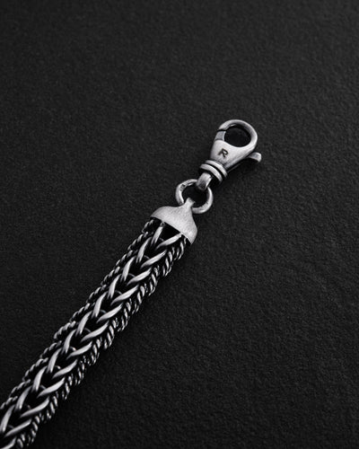 982c4ccecf4f5826337d1f720d8c01ac