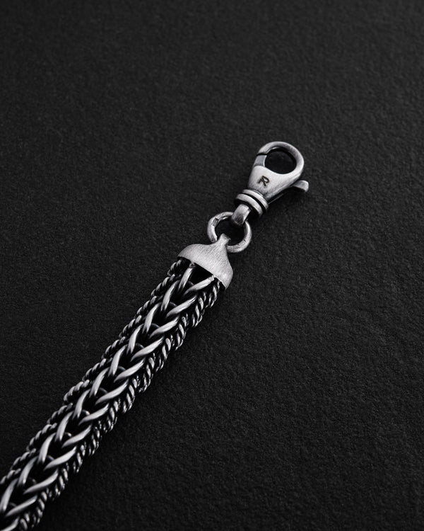 982c4ccecf4f5826337d1f720d8c01ac