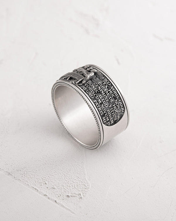 d8fde67685e37c49411c093d6dd9b890