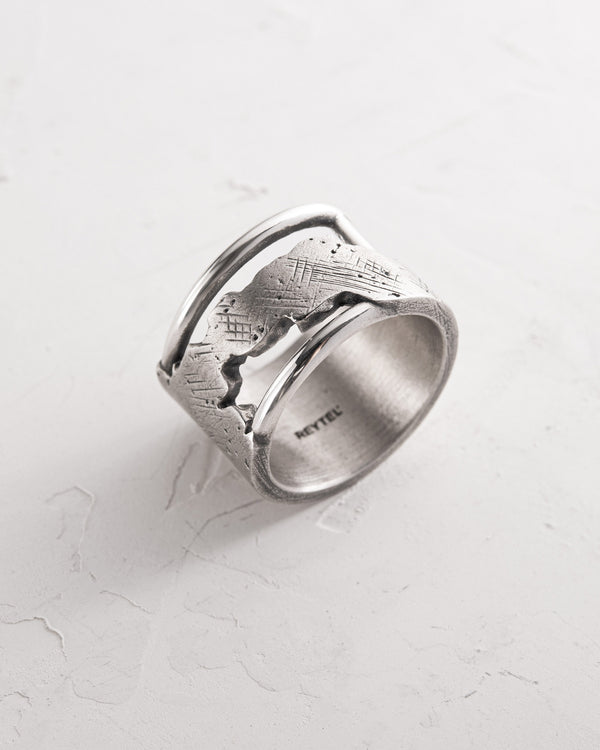 e5d88eec400fb1dcae735a3a03c58ff9