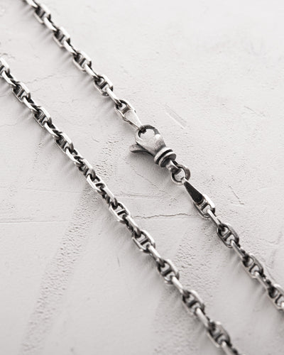 b86e0da896c65e7c14743bcb1c2a331c