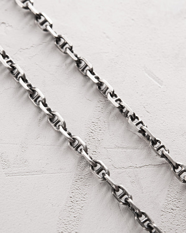 99521c85328f6e9f44fc711846cbcd19