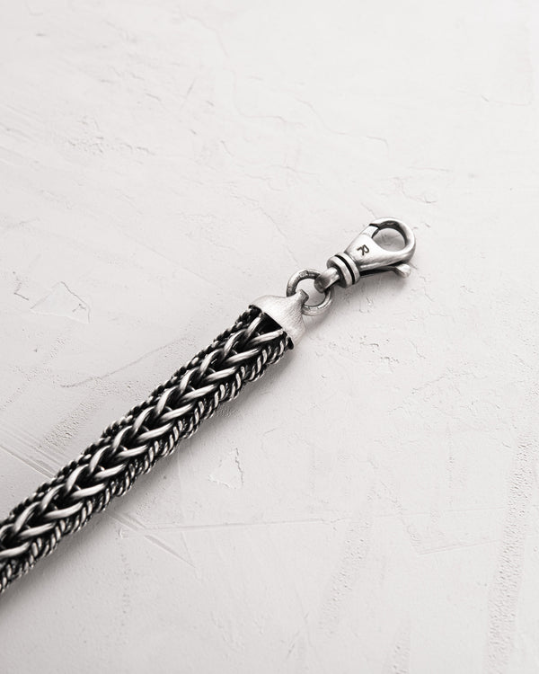 5272b46337b3c5f07c38006d63a47603