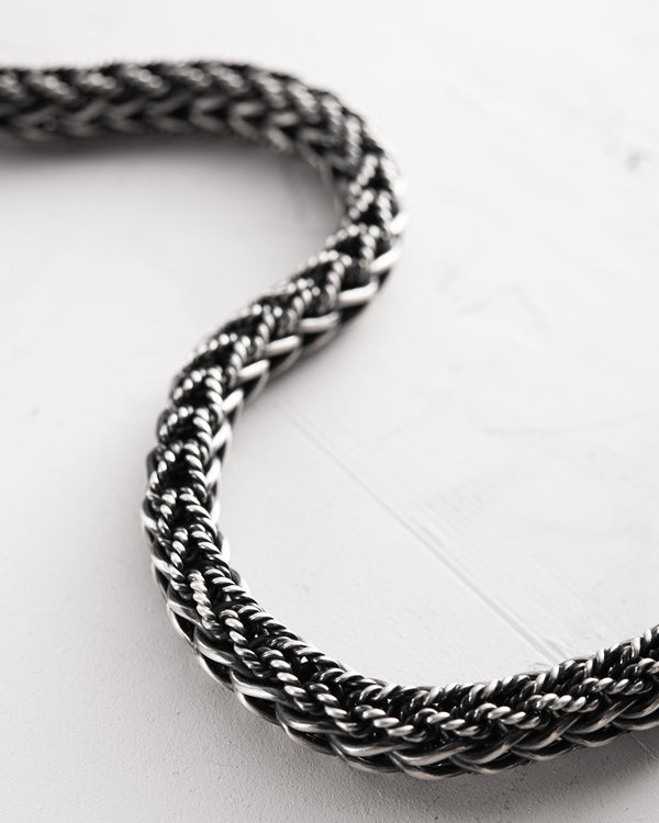 271f1e534fe8ff50961fdb7d1b639ef9