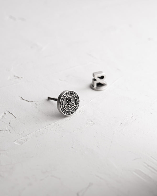 cb7d4541f8bd77374a6b7cf1a3d41f2d