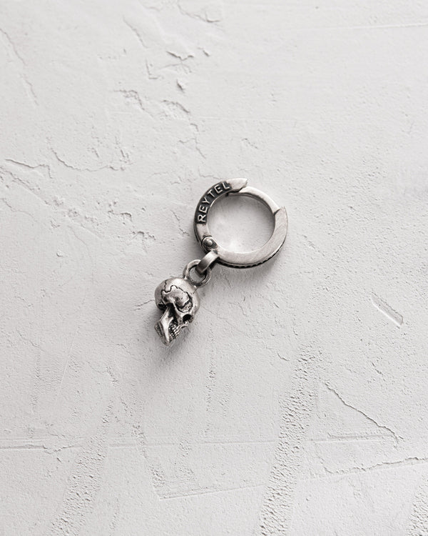 b82c91fab92cdfae76281f6c98bd7c2d