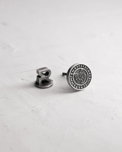 633dc06578d0e78c9ec36e5cff12cdac