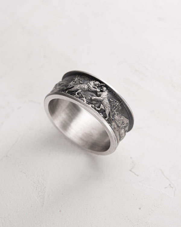 9221297894c2e7b162b86684d7fb40eb