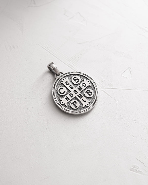 50646cab51d857b1dd4d0384784c9013