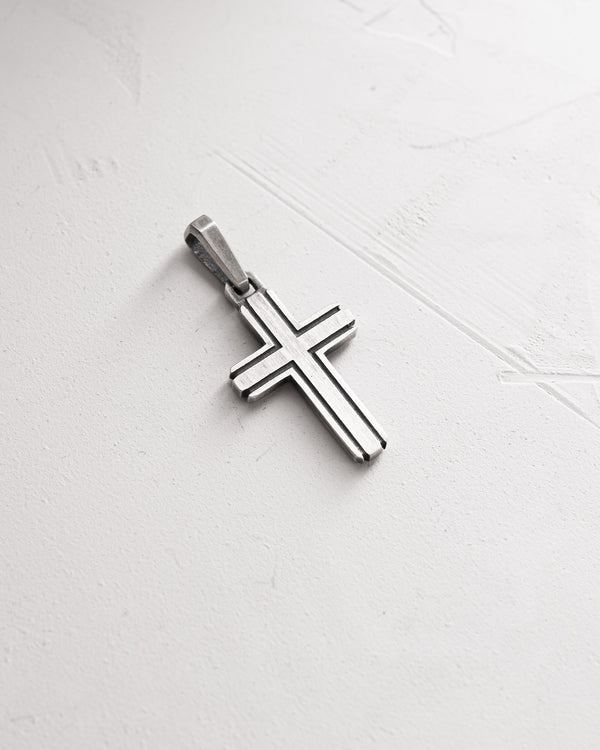 3c8031acd241cdd773218e4e043e77e4