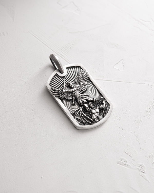 dcdfad7df7c0b2bfeaaf10e1770c867f