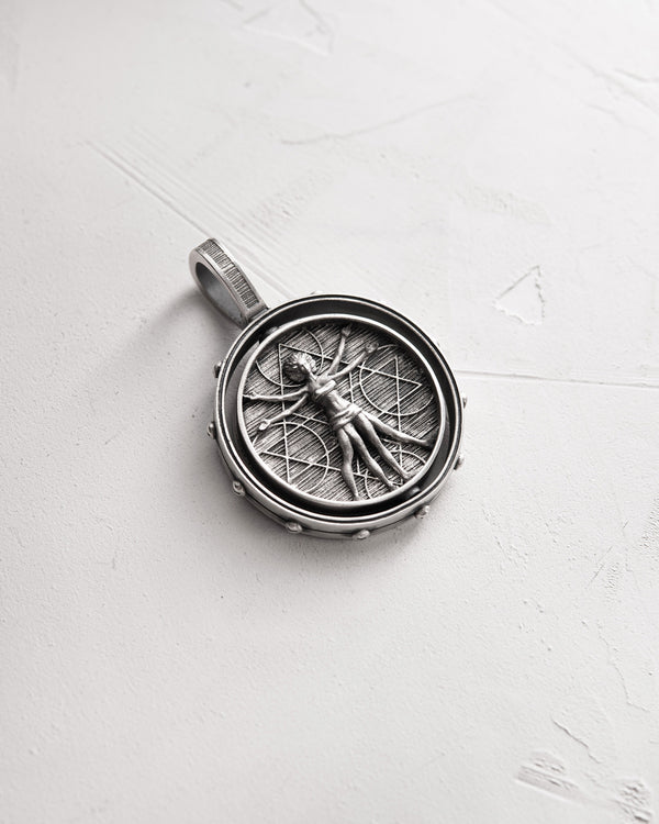 8644cb0575a41068e6c5d8013e9edbf4