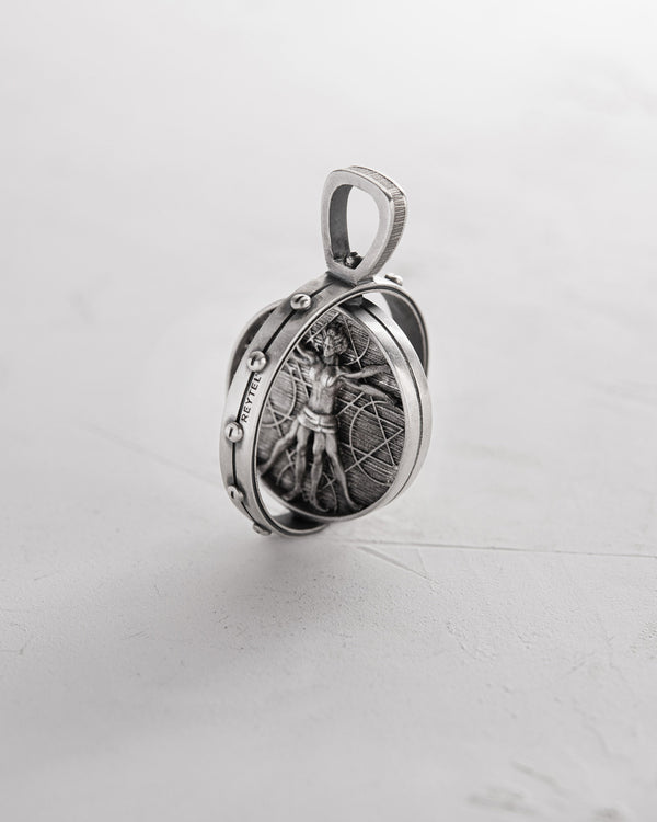 b9cae618fdc4994a5df68740a4f32ecb