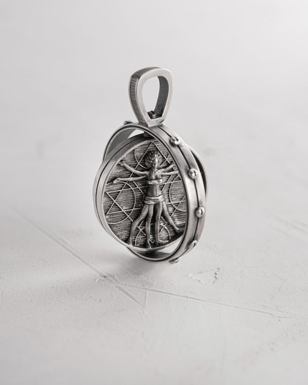 d5703a5b9e2aaa3d281adce15375aac9