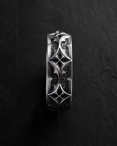 46bdc6b30c09c8ddf36a1e38b470ee51