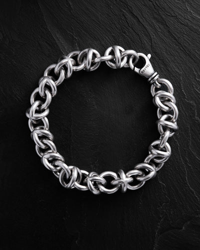 84a27784a1e3b719c40d439426ed3826