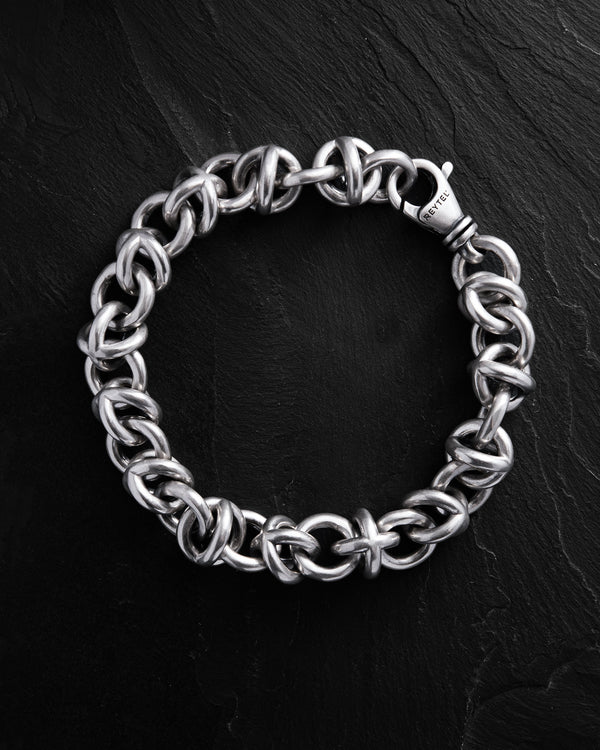 84a27784a1e3b719c40d439426ed3826