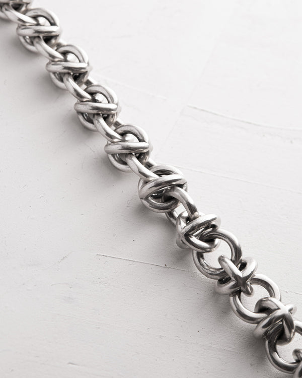 83b1048aed028dc2d62c1667199763a7