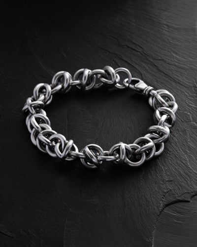 21828815c2577941e65f03e7d023222f